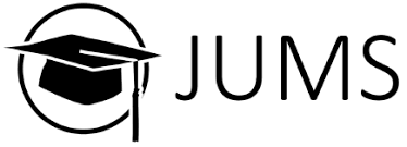 263/2010 privind sistemul unitar de pensii publice emitent  parlamentul. Http Jums Academy Wp Content Uploads 2017 07 Jums Volume2 Issue1 Pdf