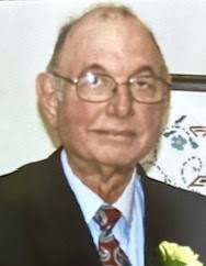 Bro. Richard Lyle Obituary (2024)