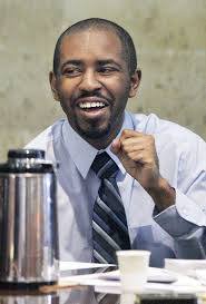 Testimony to begin in trial of Oklahoma City man accused of shooting,  robbing sheriff's deputy