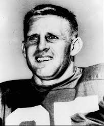 Who are the Eagles' 10 best offensive players of all-time?