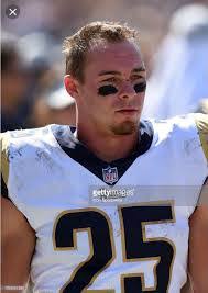 Nicholas Holley's Instagram, Twitter & Facebook