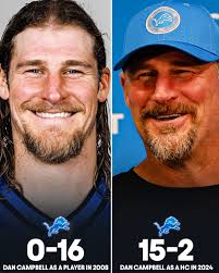 Dan the Man 😍😍😍