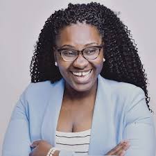 Guidance and Counselling