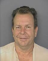 St. Mary's County Sheriff's Office