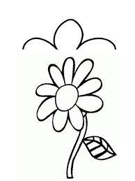 Gambar buah apel warna hitam putih koleksi gambar hd reply gambarbaru gambar buah buahan untuk diwarnai gambar buah buahan untuk diwarnai berikut beberapa gambar buah hitam putih belom diwarnai yang bisa digunakan untuk anak yang sedang belajar untuk mewarnai tinggal. Gambar Hitam Putih Untuk Membuat Lukisan Mozaik