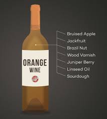 Users have rated this wine 4 out of 5 stars. White Wines For Red Wine Drinkers Wine Folly