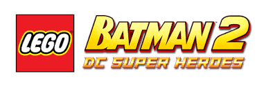 This is really a great game that my kids . Lego Batman 2 Dc Super Heroes Guide And Walkthrough