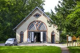 See 7 unbiased reviews of eiscafe eiszeit, rated 4.5 of 5 on tripadvisor and ranked #94 of 197 restaurants in flensburg. Das Kraftfahrt Bundesamt In Flensburg Murwik Mit Dem Akronym Kba Auf Der Ostseite Des Hauptgebaudes Staedte Fotos De