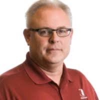 100+ "Mike Julius" profiles