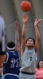 Sf/pf jeremy sochan projected position: Jeremy Sochan Wacotrib Com