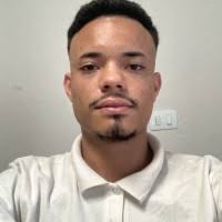 40+ "Brian Machado" profiles