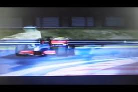 Maybe you would like to learn more about one of these? Age Of Empires 3 Startet Nicht So Beheben Sie Bei Windows 7 Das Problem