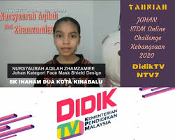 Pos malaysia bhd dan pusat sumber desa 202 km. Pejabat Pendidikan Daerah Kota Kinabalu Posts Facebook