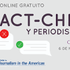 Imagen de la noticia para site:https://knightcenter.utexas.edu/ "fact-checking" de Knight Center for Journalism in the Americas (blog)