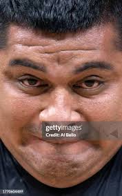 234 Moises Santiago Photos & High Res Pictures