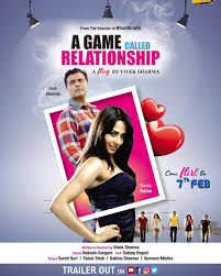 A Game Called Relationship 480p Full Movie In 9kmovies Archives Themoviesflix Live Soni solo goldflix hindi short film 2021 watch download. themoviesflix live