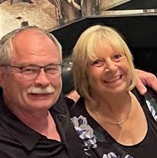 Travel Cancellation Due to Medical Emergency?