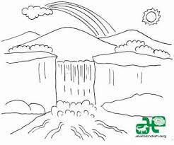 24 Gambar Pemandangan Flora Fauna Dan Alam Benda Pemandangan Top Banget Pemandangan Gambar Gambar Flora Dan Fauna