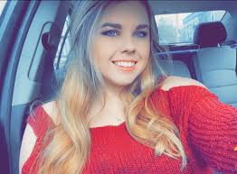 Abigail@Studio 520 In Brandenburg KY