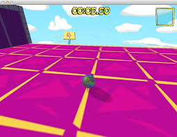 Unlock selected level, click the bottom right . Marble Blast Gold 1 6 Mac Download