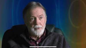 Pittsylvania County leaders narrow down county administrator candidates