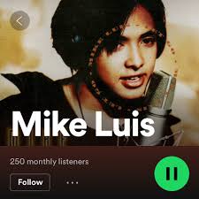 Mike Luis (@mikeluisph) • Instagram photos and videos