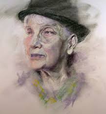 Strada Easel daily painting challenge compilation