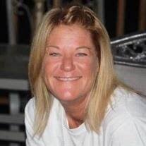 Vicki Rae Neff Obituary