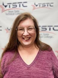 Infografía Plan de Negocio Profesional Multicolor