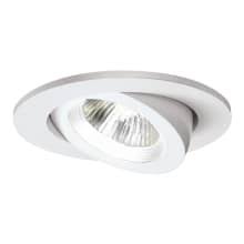 Maybe you would like to learn more about one of these? Halo Lighting Recessed Fixtures Trims