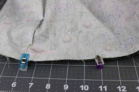 Maybe you would like to learn more about one of these? How To Sew A Kitchenaid Stand Mixer Cover With Free Sewing Pattern