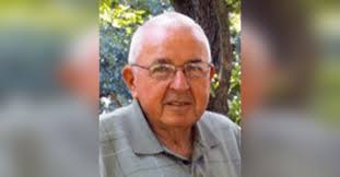 Obituary information for Jack W. Hembree