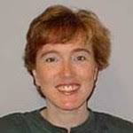 Dr. Karen M. Dugan, MD