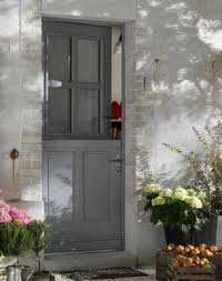 Porte Touraine De Bel M Porte Entree Maison Entree Maison Campagne Entree Maison