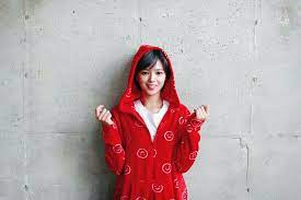 Twice has shared another batch of teasers for their upcoming return! Something New On Twitter Jeongyeon In Knock Knock Era Jeongyeon Twice Twicecoaster Knockknock