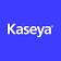Kaseya