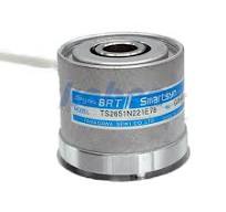 TS2651N221E78 Resolver