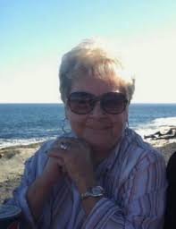 Obituary information for Constance D. Souliere