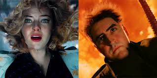 Saddest Deaths In The Spider-Man Movies, Ranked