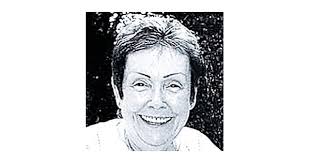 Maureen Morrissey Obituary (2015)