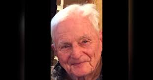 Obituary for James Edward Hall