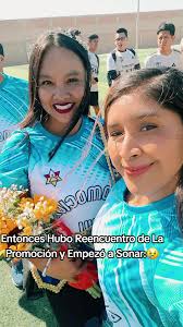 Marly Lorena Ordoñez Victoria