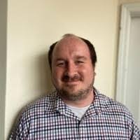 Jason Bayer's Instagram, Twitter & Facebook