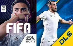 Nih, 10 pilihan terbaru 2021 yang bisa di download gratis. Rekomendasi Game Sepak Bola Android Terbaik 2020