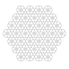 Check spelling or type a new query. Patterns Abstract Coloring Pages Babadoodle