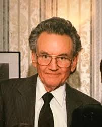 Search Gary Plummer Obituaries and Funeral Services