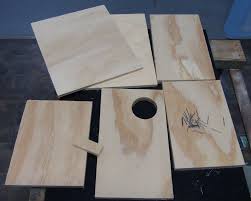 Small Parrot Box Bird House Kits Nesting Boxes Bird Houses