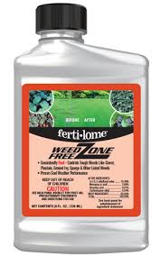 We did not find results for: Ferti Lome Hi Yield Natural Guard Local Solutions For Local Problems