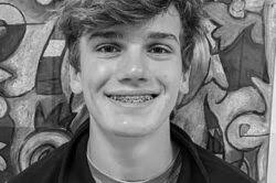 From Columbia to the Julliard School