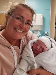 Mum claims epilepsy drug Epilim branded 'new thalidomide' left two of her  sons battling autism, Asperger's and ADHD